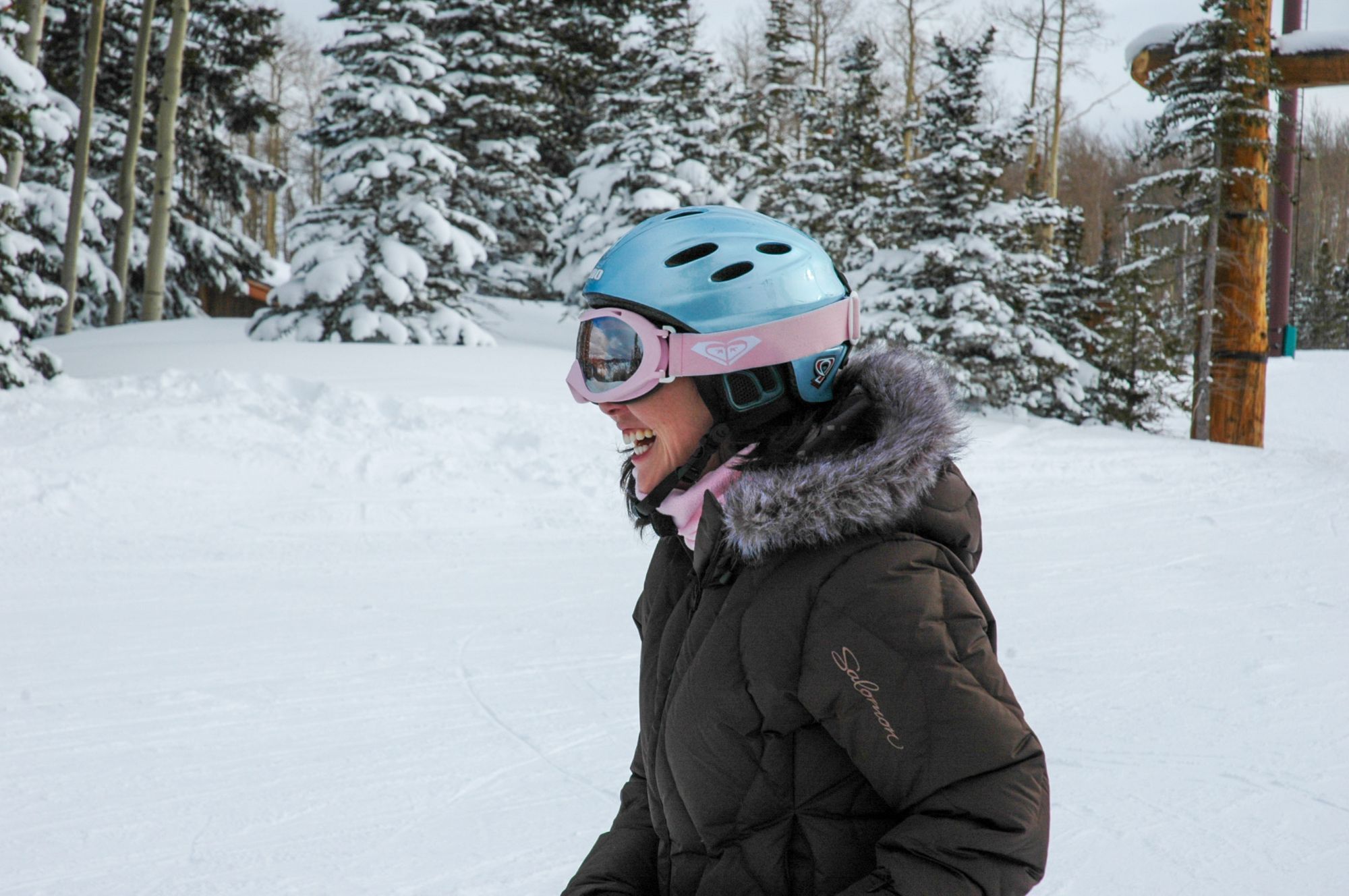 2010 Beaver Creek 9